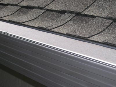 Gutter Protection Systems that REALLY work