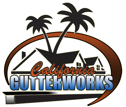 California Gutterworks Seamless Rain Gutters Sacramento